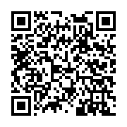 군정소식 페이지 바로가기 주소(https://www.jangseong.go.kr/q/ezMxMDR8MTM3MTF8c2hvd3xwYWdlPTM0OX0=&e=M&s=3), QRCODE