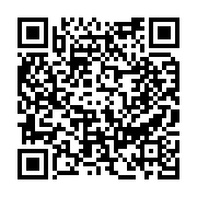 군정소식 페이지 바로가기 주소(https://www.jangseong.go.kr/q/ezMxMDR8MTM3MTF8c2hvd3xwYWdlPTM1MH0=&e=M&s=3), QRCODE