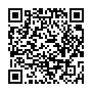 군정소식 페이지 바로가기 주소(https://www.jangseong.go.kr/q/ezMxMDR8MTM3MTF8c2hvd3xwYWdlPTMzOX0=&e=M&s=3), QRCODE