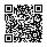 군정소식 페이지 바로가기 주소(https://www.jangseong.go.kr/q/ezMxMDR8MTM3MTJ8c2hvd3x9&e=M&s=3), QRCODE