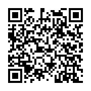 군정소식 페이지 바로가기 주소(https://www.jangseong.go.kr/q/ezMxMDR8MTM3MTJ8c2hvd3xwYWdlPTM0Nn0=&e=M&s=3), QRCODE