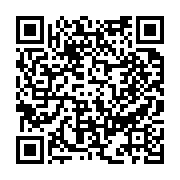 군정소식 페이지 바로가기 주소(https://www.jangseong.go.kr/q/ezMxMDR8MTM3MTJ8c2hvd3xwYWdlPTM0OX0=&e=M&s=3), QRCODE