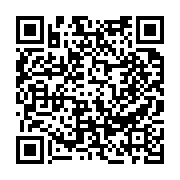군정소식 페이지 바로가기 주소(https://www.jangseong.go.kr/q/ezMxMDR8MTM3MTJ8c2hvd3xwYWdlPTM1Mn0=&e=M&s=3), QRCODE