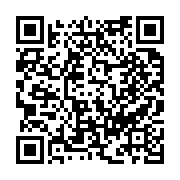 군정소식 페이지 바로가기 주소(https://www.jangseong.go.kr/q/ezMxMDR8MTM3MTJ8c2hvd3xwYWdlPTMzOX0=&e=M&s=3), QRCODE