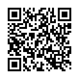 군정소식 페이지 바로가기 주소(https://www.jangseong.go.kr/q/ezMxMDR8MTM3MTR8c2hvd3x9&e=M&s=3), QRCODE