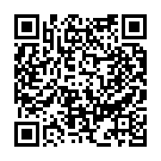 군정소식 페이지 바로가기 주소(https://www.jangseong.go.kr/q/ezMxMDR8MTM3MTR8c2hvd3xwYWdlPTM0MX0=&e=M&s=3), QRCODE
