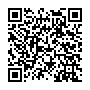 군정소식 페이지 바로가기 주소(https://www.jangseong.go.kr/q/ezMxMDR8MTM3MTR8c2hvd3xwYWdlPTM0Mn0=&e=M&s=3), QRCODE