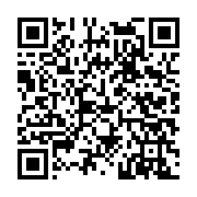 군정소식 페이지 바로가기 주소(https://www.jangseong.go.kr/q/ezMxMDR8MTM3MTR8c2hvd3xwYWdlPTM0Nn0=&e=M&s=3), QRCODE