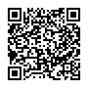 군정소식 페이지 바로가기 주소(https://www.jangseong.go.kr/q/ezMxMDR8MTM3MTR8c2hvd3xwYWdlPTM0OX0=&e=M&s=3), QRCODE