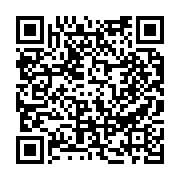 군정소식 페이지 바로가기 주소(https://www.jangseong.go.kr/q/ezMxMDR8MTM3MTR8c2hvd3xwYWdlPTM1M30=&e=M&s=3), QRCODE