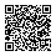 군정소식 페이지 바로가기 주소(https://www.jangseong.go.kr/q/ezMxMDR8MTM3MTR8c2hvd3xwYWdlPTM1MH0=&e=M&s=3), QRCODE