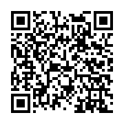 군정소식 페이지 바로가기 주소(https://www.jangseong.go.kr/q/ezMxMDR8MTM3MTR8c2hvd3xwYWdlPTM1MX0=&e=M&s=3), QRCODE