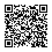 군정소식 페이지 바로가기 주소(https://www.jangseong.go.kr/q/ezMxMDR8MTM3MTR8c2hvd3xwYWdlPTM1Mn0=&e=M&s=3), QRCODE