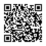 군정소식 페이지 바로가기 주소(https://www.jangseong.go.kr/q/ezMxMDR8MTM3MTV8c2hvd3xwYWdlPTM0MX0=&e=M&s=3), QRCODE