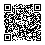 군정소식 페이지 바로가기 주소(https://www.jangseong.go.kr/q/ezMxMDR8MTM3MTV8c2hvd3xwYWdlPTM0Mn0=&e=M&s=3), QRCODE
