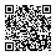 군정소식 페이지 바로가기 주소(https://www.jangseong.go.kr/q/ezMxMDR8MTM3MTV8c2hvd3xwYWdlPTM0Nn0=&e=M&s=3), QRCODE