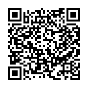 군정소식 페이지 바로가기 주소(https://www.jangseong.go.kr/q/ezMxMDR8MTM3MTV8c2hvd3xwYWdlPTM0OX0=&e=M&s=3), QRCODE