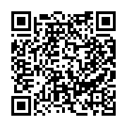 군정소식 페이지 바로가기 주소(https://www.jangseong.go.kr/q/ezMxMDR8MTM3MTV8c2hvd3xwYWdlPTM1MH0=&e=M&s=3), QRCODE