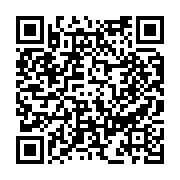 군정소식 페이지 바로가기 주소(https://www.jangseong.go.kr/q/ezMxMDR8MTM3MTV8c2hvd3xwYWdlPTM1MX0=&e=M&s=3), QRCODE