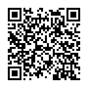 군정소식 페이지 바로가기 주소(https://www.jangseong.go.kr/q/ezMxMDR8MTM3MTV8c2hvd3xwYWdlPTMzOX0=&e=M&s=3), QRCODE