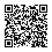군정소식 페이지 바로가기 주소(https://www.jangseong.go.kr/q/ezMxMDR8MTM3MTZ8c2hvd3xwYWdlPTM0MX0=&e=M&s=3), QRCODE