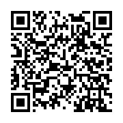 군정소식 페이지 바로가기 주소(https://www.jangseong.go.kr/q/ezMxMDR8MTM3MTZ8c2hvd3xwYWdlPTM0Mn0=&e=M&s=3), QRCODE