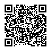 군정소식 페이지 바로가기 주소(https://www.jangseong.go.kr/q/ezMxMDR8MTM3MTZ8c2hvd3xwYWdlPTM0OX0=&e=M&s=3), QRCODE