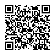 군정소식 페이지 바로가기 주소(https://www.jangseong.go.kr/q/ezMxMDR8MTM3MTZ8c2hvd3xwYWdlPTM1Mn0=&e=M&s=3), QRCODE