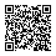 군정소식 페이지 바로가기 주소(https://www.jangseong.go.kr/q/ezMxMDR8MTM3MTZ8c2hvd3xwYWdlPTMzOX0=&e=M&s=3), QRCODE