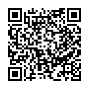 군정소식 페이지 바로가기 주소(https://www.jangseong.go.kr/q/ezMxMDR8MTM3MTd8c2hvd3xwYWdlPTM0MX0=&e=M&s=3), QRCODE