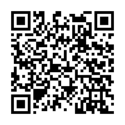 군정소식 페이지 바로가기 주소(https://www.jangseong.go.kr/q/ezMxMDR8MTM3MTd8c2hvd3xwYWdlPTM0Nn0=&e=M&s=3), QRCODE