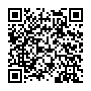 군정소식 페이지 바로가기 주소(https://www.jangseong.go.kr/q/ezMxMDR8MTM3MTd8c2hvd3xwYWdlPTM0OH0=&e=M&s=3), QRCODE