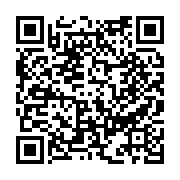 군정소식 페이지 바로가기 주소(https://www.jangseong.go.kr/q/ezMxMDR8MTM3MTd8c2hvd3xwYWdlPTM0OX0=&e=M&s=3), QRCODE