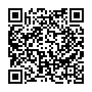 군정소식 페이지 바로가기 주소(https://www.jangseong.go.kr/q/ezMxMDR8MTM3MTd8c2hvd3xwYWdlPTM1M30=&e=M&s=3), QRCODE