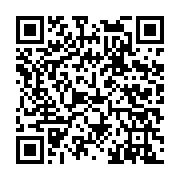 군정소식 페이지 바로가기 주소(https://www.jangseong.go.kr/q/ezMxMDR8MTM3MTd8c2hvd3xwYWdlPTM1Mn0=&e=M&s=3), QRCODE
