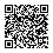 군정소식 페이지 바로가기 주소(https://www.jangseong.go.kr/q/ezMxMDR8MTM3MTd8c2hvd3xwYWdlPTMzOX0=&e=M&s=3), QRCODE