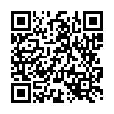 군정소식 페이지 바로가기 주소(https://www.jangseong.go.kr/q/ezMxMDR8MTM3MTh8c2hvd3x9&e=M&s=3), QRCODE