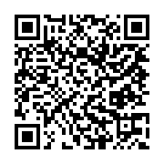 군정소식 페이지 바로가기 주소(https://www.jangseong.go.kr/q/ezMxMDR8MTM3MTh8c2hvd3xwYWdlPTM0M30=&e=M&s=3), QRCODE