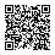 군정소식 페이지 바로가기 주소(https://www.jangseong.go.kr/q/ezMxMDR8MTM3MTh8c2hvd3xwYWdlPTM0MX0=&e=M&s=3), QRCODE