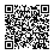 군정소식 페이지 바로가기 주소(https://www.jangseong.go.kr/q/ezMxMDR8MTM3MTh8c2hvd3xwYWdlPTM0Mn0=&e=M&s=3), QRCODE