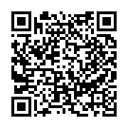 군정소식 페이지 바로가기 주소(https://www.jangseong.go.kr/q/ezMxMDR8MTM3MTh8c2hvd3xwYWdlPTM0OH0=&e=M&s=3), QRCODE