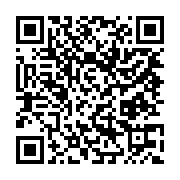 군정소식 페이지 바로가기 주소(https://www.jangseong.go.kr/q/ezMxMDR8MTM3MTh8c2hvd3xwYWdlPTM0OX0=&e=M&s=3), QRCODE