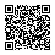 군정소식 페이지 바로가기 주소(https://www.jangseong.go.kr/q/ezMxMDR8MTM3MTh8c2hvd3xwYWdlPTM1MH0=&e=M&s=3), QRCODE