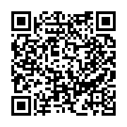 군정소식 페이지 바로가기 주소(https://www.jangseong.go.kr/q/ezMxMDR8MTM3MTh8c2hvd3xwYWdlPTM1MX0=&e=M&s=3), QRCODE
