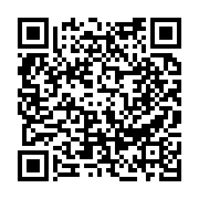 군정소식 페이지 바로가기 주소(https://www.jangseong.go.kr/q/ezMxMDR8MTM3MTh8c2hvd3xwYWdlPTM1Mn0=&e=M&s=3), QRCODE