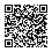 군정소식 페이지 바로가기 주소(https://www.jangseong.go.kr/q/ezMxMDR8MTM3MTh8c2hvd3xwYWdlPTMzOX0=&e=M&s=3), QRCODE