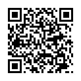 군정소식 페이지 바로가기 주소(https://www.jangseong.go.kr/q/ezMxMDR8MTM3MTl8c2hvd3x9&e=M&s=3), QRCODE