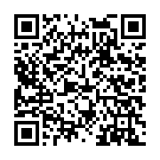 군정소식 페이지 바로가기 주소(https://www.jangseong.go.kr/q/ezMxMDR8MTM3MTl8c2hvd3xwYWdlPTM0MX0=&e=M&s=3), QRCODE