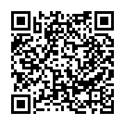 군정소식 페이지 바로가기 주소(https://www.jangseong.go.kr/q/ezMxMDR8MTM3MTl8c2hvd3xwYWdlPTM0Nn0=&e=M&s=3), QRCODE