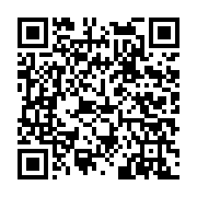 군정소식 페이지 바로가기 주소(https://www.jangseong.go.kr/q/ezMxMDR8MTM3MTl8c2hvd3xwYWdlPTM0OH0=&e=M&s=3), QRCODE